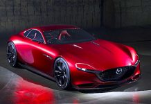 Mazda-RX-Vision-Concept-0