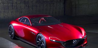 Mazda-RX-Vision-Concept-0