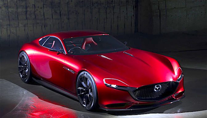 Mazda-RX-Vision-Concept-0