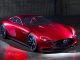 Mazda-RX-Vision-Concept-0