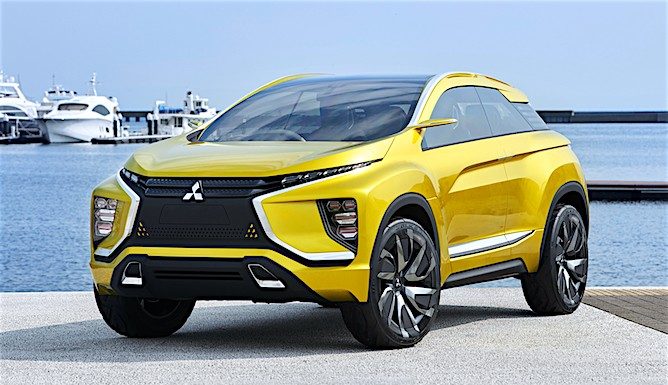 Mitsubishi-eX-Concept-0