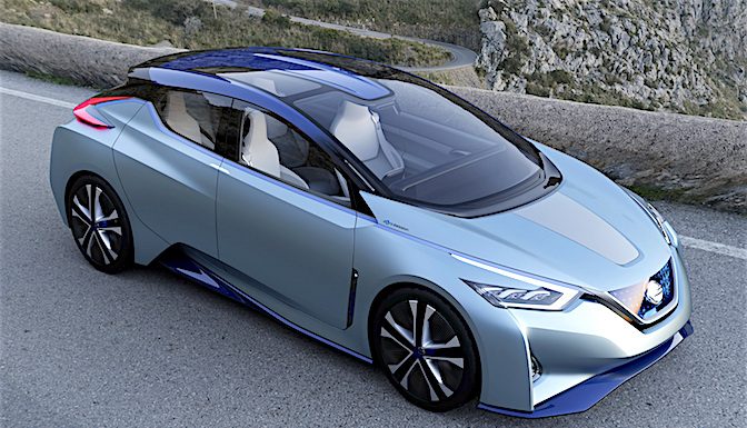 Nissan-IDS-Concept-0
