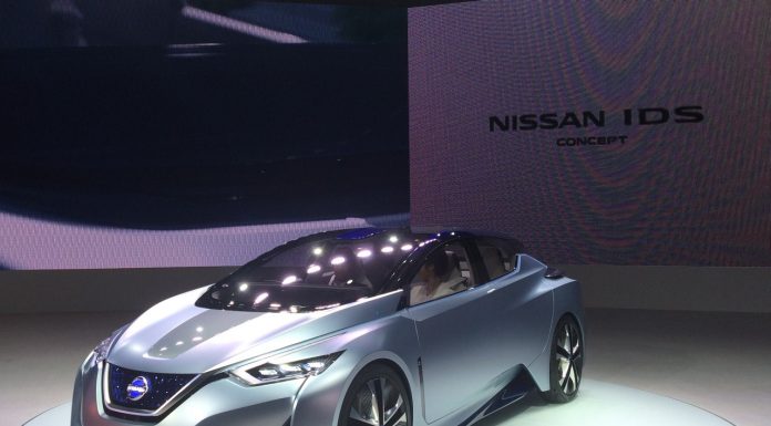 Nissan-IDS-Concept-0