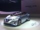 Nissan-IDS-Concept-0