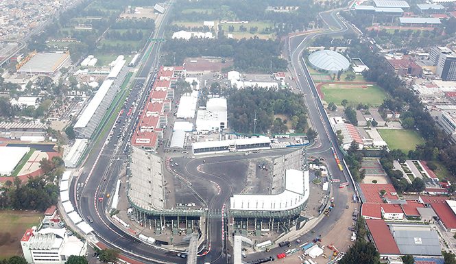autodromo-hermanos-rodriguez