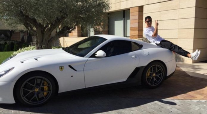 autos-de-cristiano-ronaldo-9
