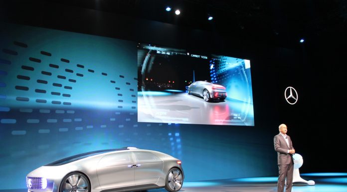 autos-del-futuro