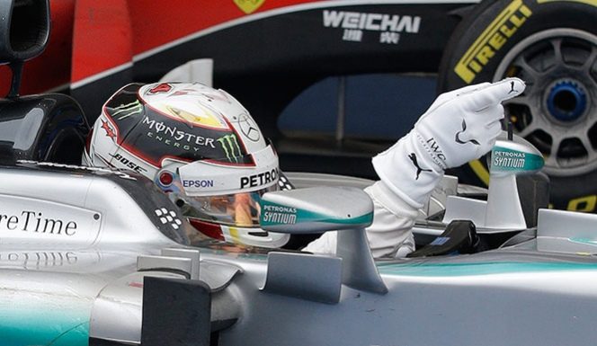 hamilton-f1-mexico