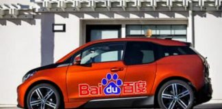 Baidu