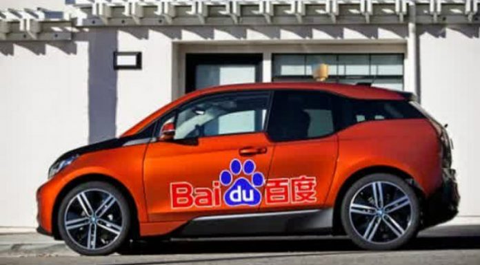 Baidu