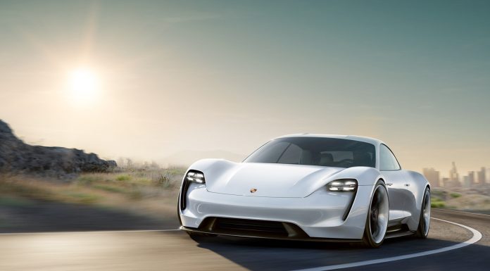 los 10 autos concepto