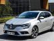 nuevo renault mégane