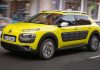 C4 Cactus 2016