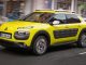 C4 Cactus 2016