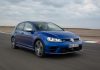 Golf R 2016