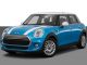 Mini Cooper 2016