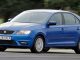 SEAT Toledo 2016