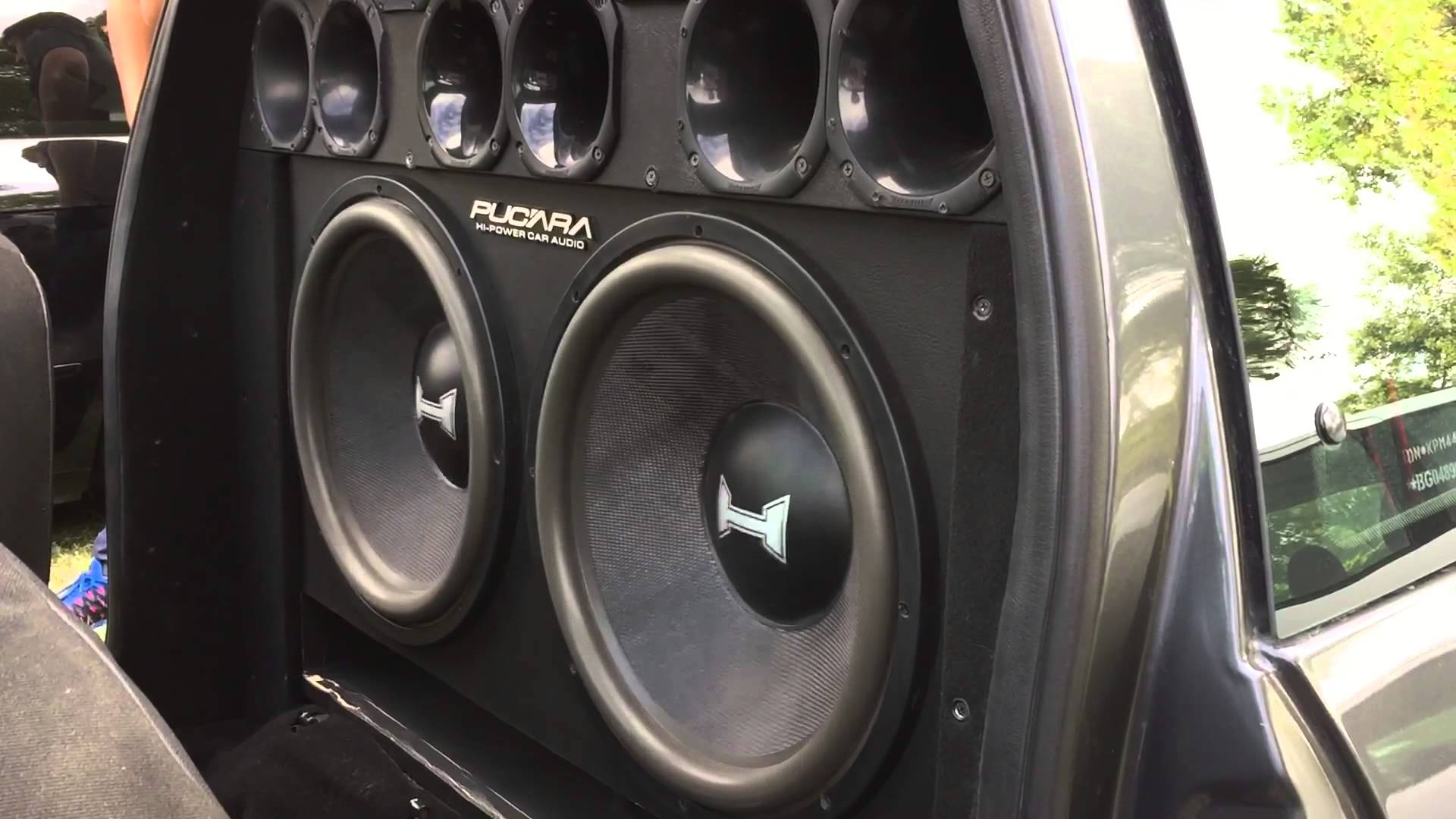 Low bass 35. Аксессуары car Audio. Кар аудио 26. SPL show car Audio. Soundway car Audio.
