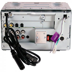 KENWOOD DDX310BT ¡Lo hace todo! Lo que ya no hacen y lo que hacen ahora