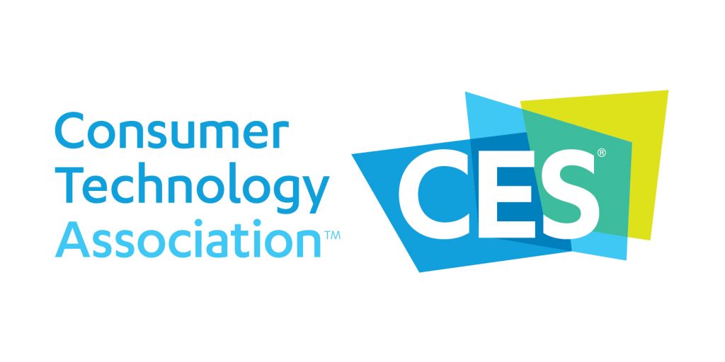 CES 2019