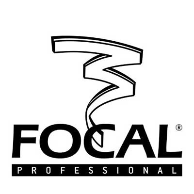 Focal - Car Audio