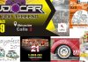 car audio