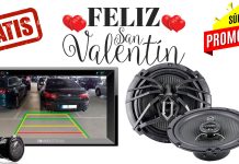 Car Audio