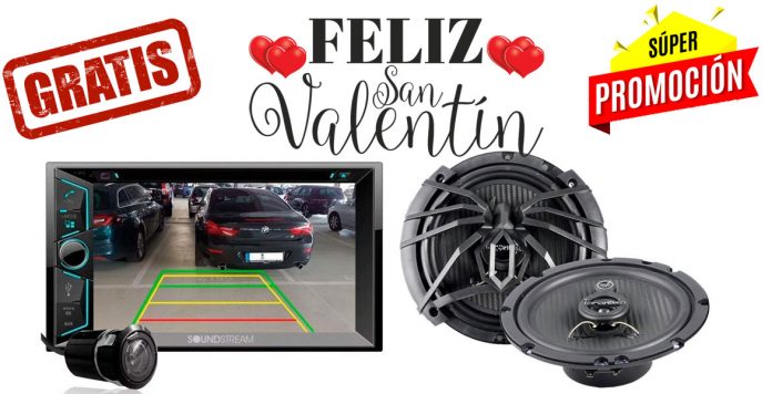 Car Audio