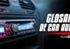 Glosario de Car Audio