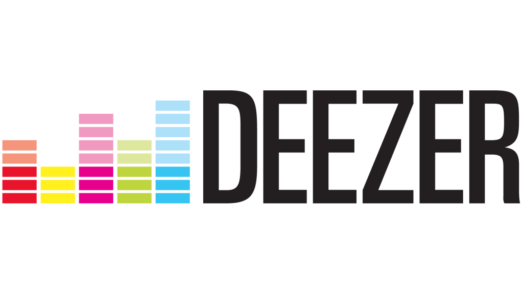 mejores apps para escuchar musica - Deezer
