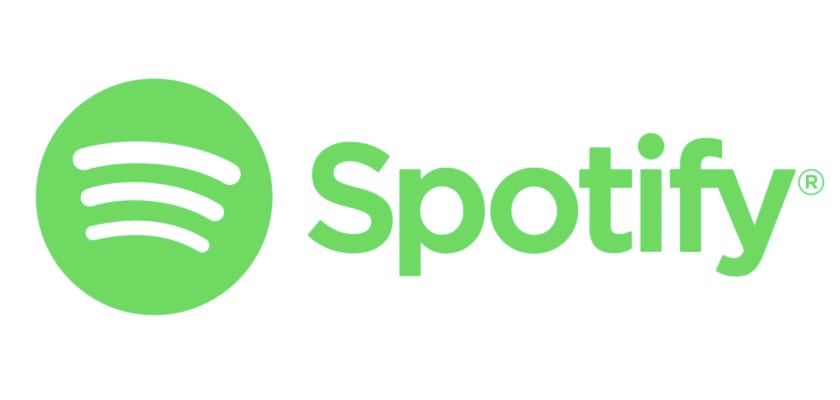 mejores apps para escuchar musica - spotify