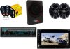 compras Hot Sale