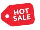 Hot Sale 2019