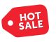 Hot Sale 2019