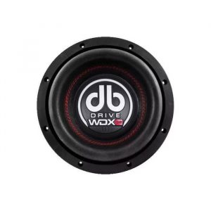 DB Drive WDX6G2-4