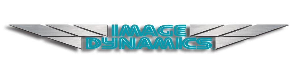 Logo Image Dynamics