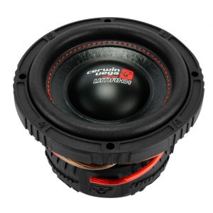 subwoofer Cerwin Vega VMAX65