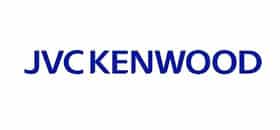 JVCKENWOOD marca que bestará en el CES 2020