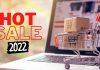 Hot Sale 2022