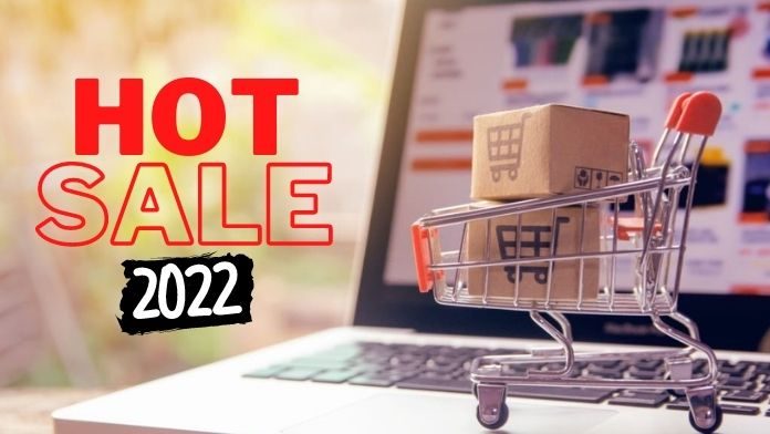 Hot Sale 2022