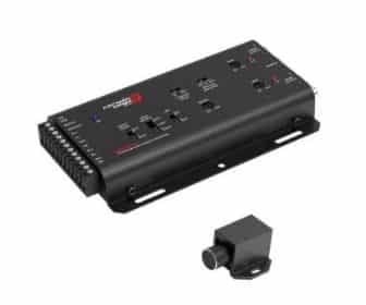 Cerwin Vega IOEM44