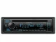 Autoestereo bluetooth Kenwood