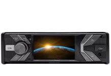 Pantalla PV-343B