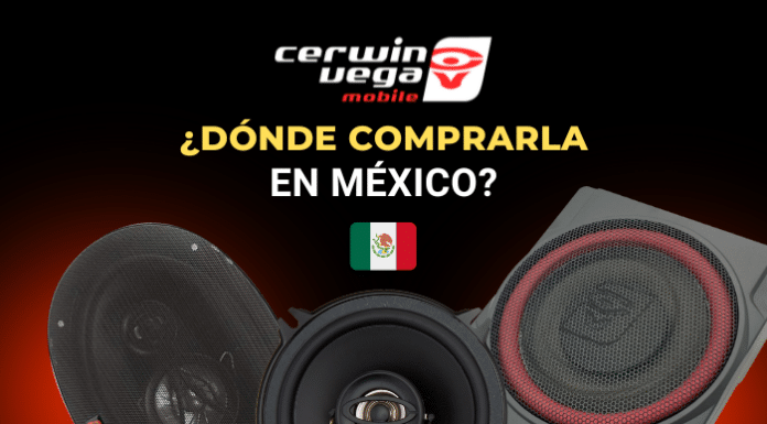 cerwin-vega-en-mexico (1)