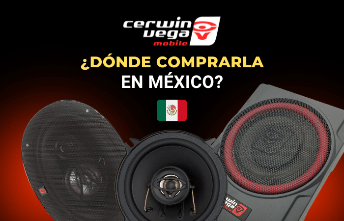 cerwin-vega-en-mexico (1)