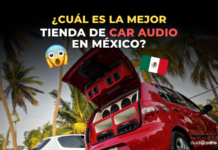 cual-es-la-mejor-tienda-car-audio-en-mexico