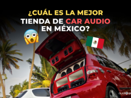cual-es-la-mejor-tienda-car-audio-en-mexico