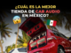 cual-es-la-mejor-tienda-car-audio-en-mexico