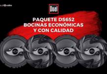 bocinas-economicas-dual-ds652-para-carro