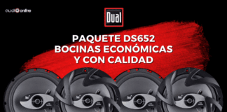 bocinas-economicas-dual-ds652-para-carro